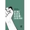 Genç Dava Adamlarına