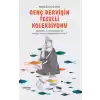 Genç Dervişin Teselli Koleksiyonu