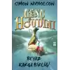Genç Houdini - Beyaz Karga Birliği