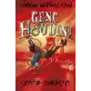 Genç Houdini - Sessiz Suikastçı