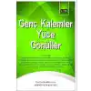 Genç Kalemler Yüce Gönüller