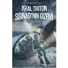 Genç Kaşifler 2 - Kral Triton Sığınağının Gizemi