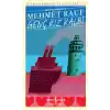Genç Kız Kalbi - Türk Edebiyatı Klasikleri