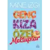 Genç Kıza Özel Mektuplar