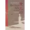 Genç Kızın Kalbi ve Diğer Öyküler
