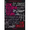Genç Kızların Gizli Yaşamı