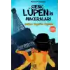 Genç Lüpen’İn Maceraları