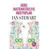 Genç Matematikçiye Mektuplar