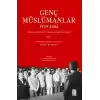 Genç Müslümanlar (1939-2005)