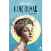 Genç Olmak