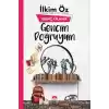 Genç Olmak - Gencim Doğruyum