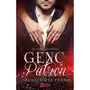 Genç Patron