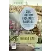 Genç Tanzimat Paşazadesi Avrupa’da