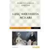 Genç Wertherin Acıları