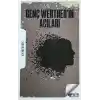 Genç Wertherin Acıları