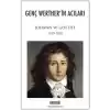 Genç Wertherİn Acıları