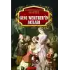 Genç Wertherin Acıları
