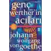 Genç Wertherin Acıları