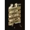 Genç Wertherin Acıları