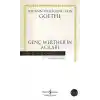 Genç Wertherin Acıları - Hasan Ali Yücel Klasikleri