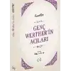 Genç Wertherin Acıları (Tam Metin)