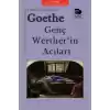 Genç Werther’in Acıları