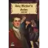 Genç Werther’in Acıları