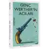 Genç Werther’in Acıları