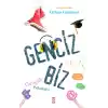 Genciz Biz