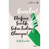 Gençler, Etrafınız Sarıldı, Sakın Teslim Olmayın! - Gençlik Serisi 12