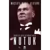 Gençler için Fotoğraflarla Nutuk