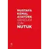 Gençler İçin Nutuk