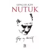 Gençler İçin Nutuk