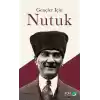 Gençler İçin Nutuk