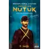 Gençler İçin Nutuk (Ciltli)