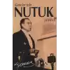 Gençler İçin Nutuk (Söylev)