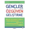 Gençler İçin Özgüven Geliştirme