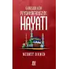 Gençler İçin Peygamberimizin Hayatı