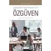 Gençlerde Hayat Başarısı İçin Özgüven