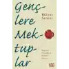 Gençlere Mektuplar