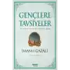 Gençlere Tavsiyeler