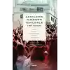 Gençlerin Modern İzmlerle İmtihanı