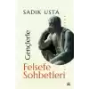 Gençlerle Felsefe Sohbetleri