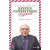 Gençlerle Hayatın Coğrafyasını Keşfetmek