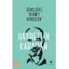Gençlerle İslam’ı Konuştuk
