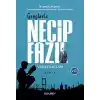 Gençlerle Necip Fazıl