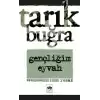Gençliğim Eyvah