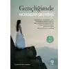 Gençliğimde