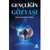 Gençliğin Gözyaşı