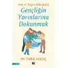 Gençliğin Yarınlarına Dokumak